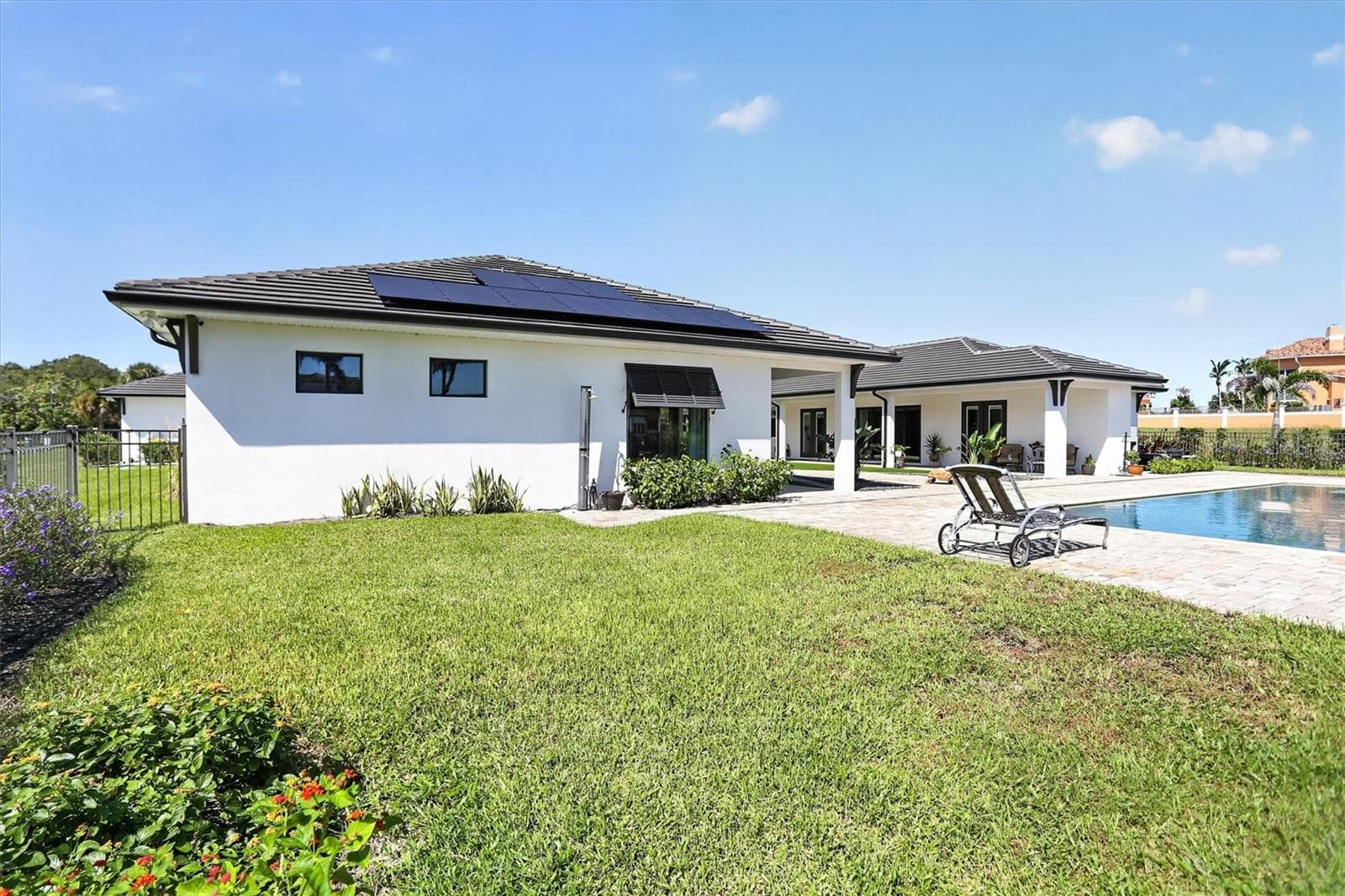 Single Family Residence at 5140 DEL SOL DR, MERRITT ISLAND, photo 63 of 70