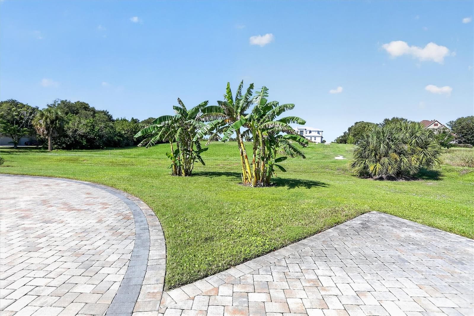Single Family Residence at 5140 DEL SOL DR, MERRITT ISLAND, photo 69 of 70