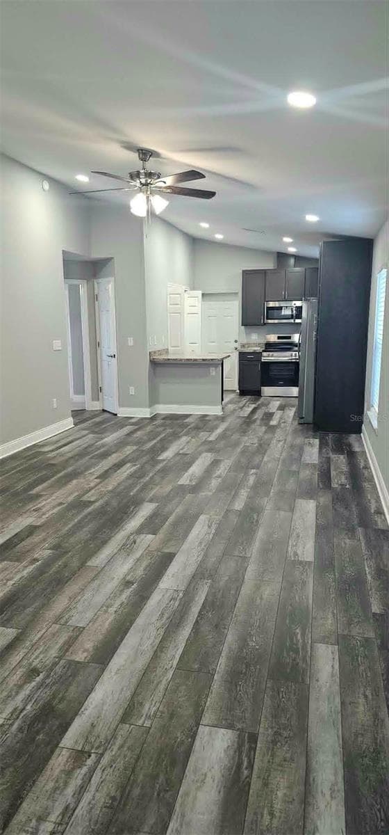 Single Family Residence at 810 EDITH, LAKELAND, photo 3 of 26