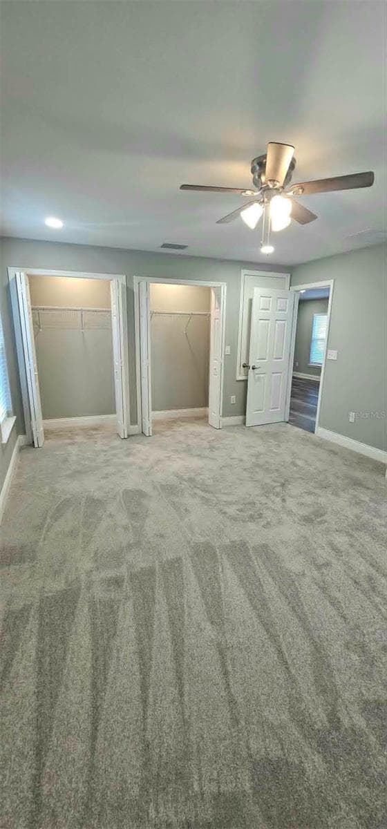 Single Family Residence at 810 EDITH, LAKELAND, photo 4 of 26