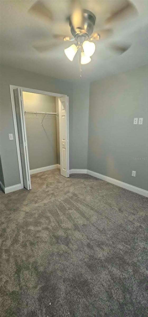 Single Family Residence at 810 EDITH, LAKELAND, photo 5 of 26