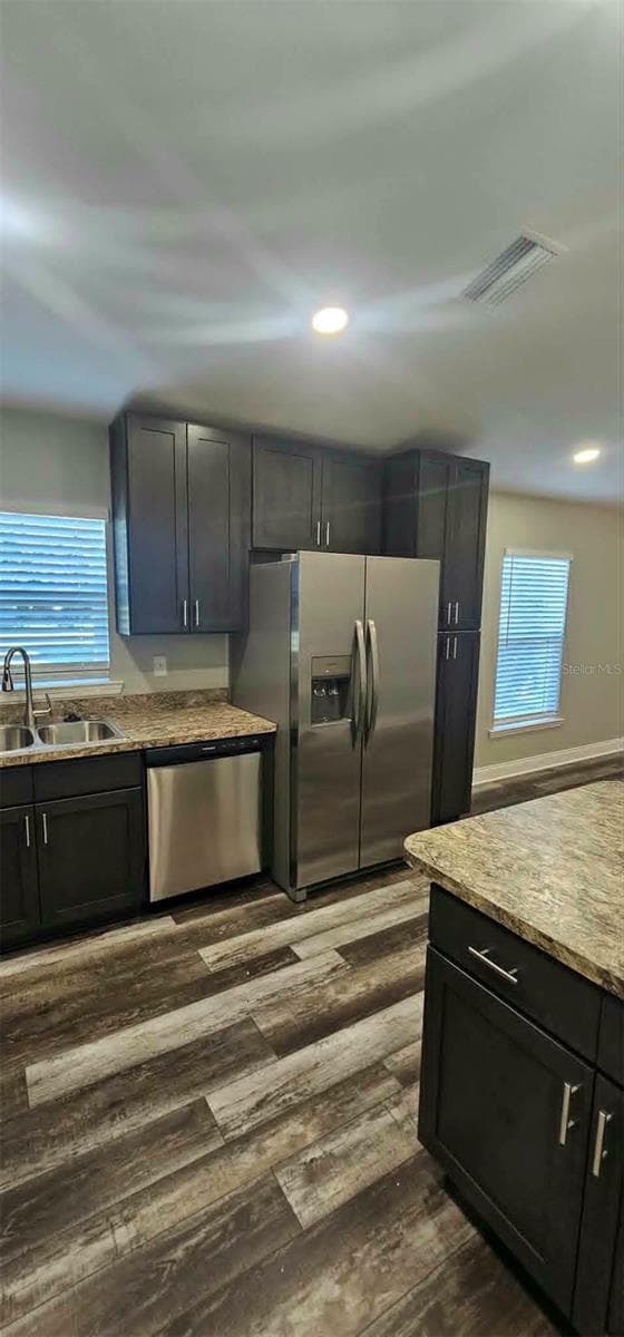 Single Family Residence at 810 EDITH, LAKELAND, photo 6 of 26