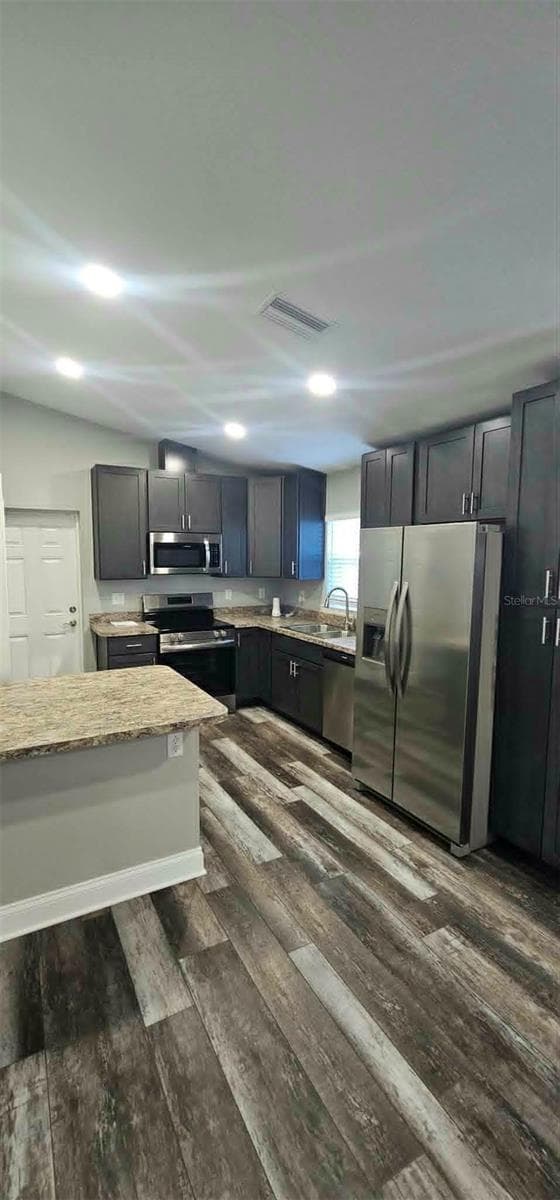 Single Family Residence at 810 EDITH, LAKELAND, photo 7 of 26