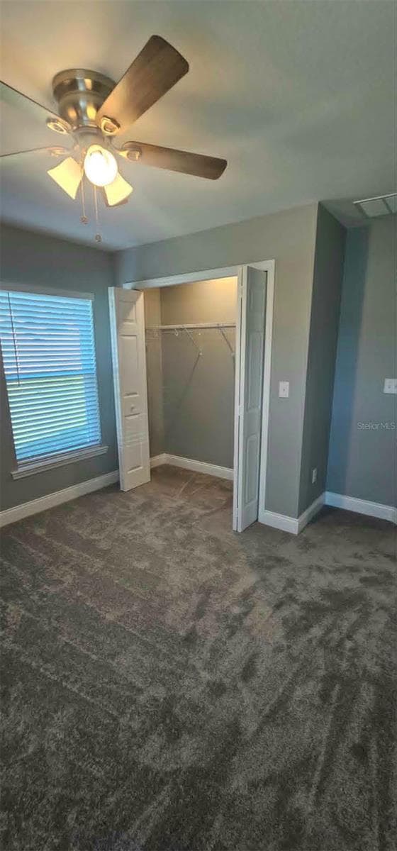 Single Family Residence at 810 EDITH, LAKELAND, photo 8 of 26