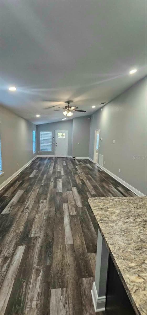 Single Family Residence at 810 EDITH, LAKELAND, photo 9 of 26