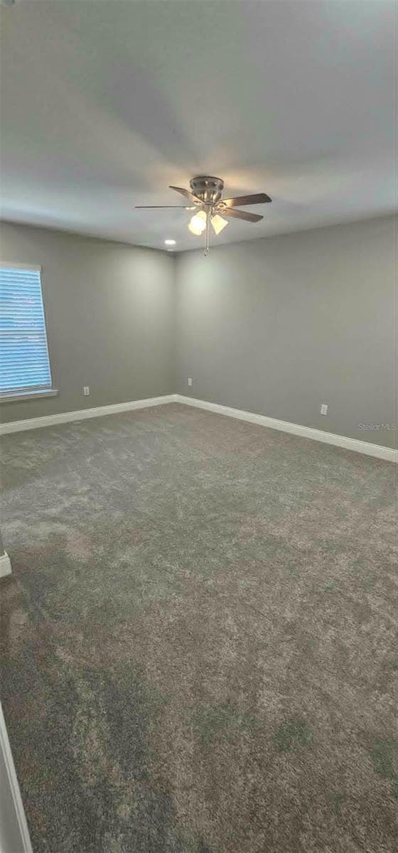 Single Family Residence at 810 EDITH, LAKELAND, photo 12 of 26
