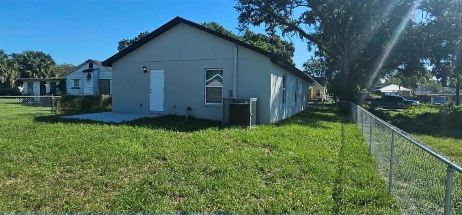 Single Family Residence at 810 EDITH, LAKELAND, photo 20 of 26