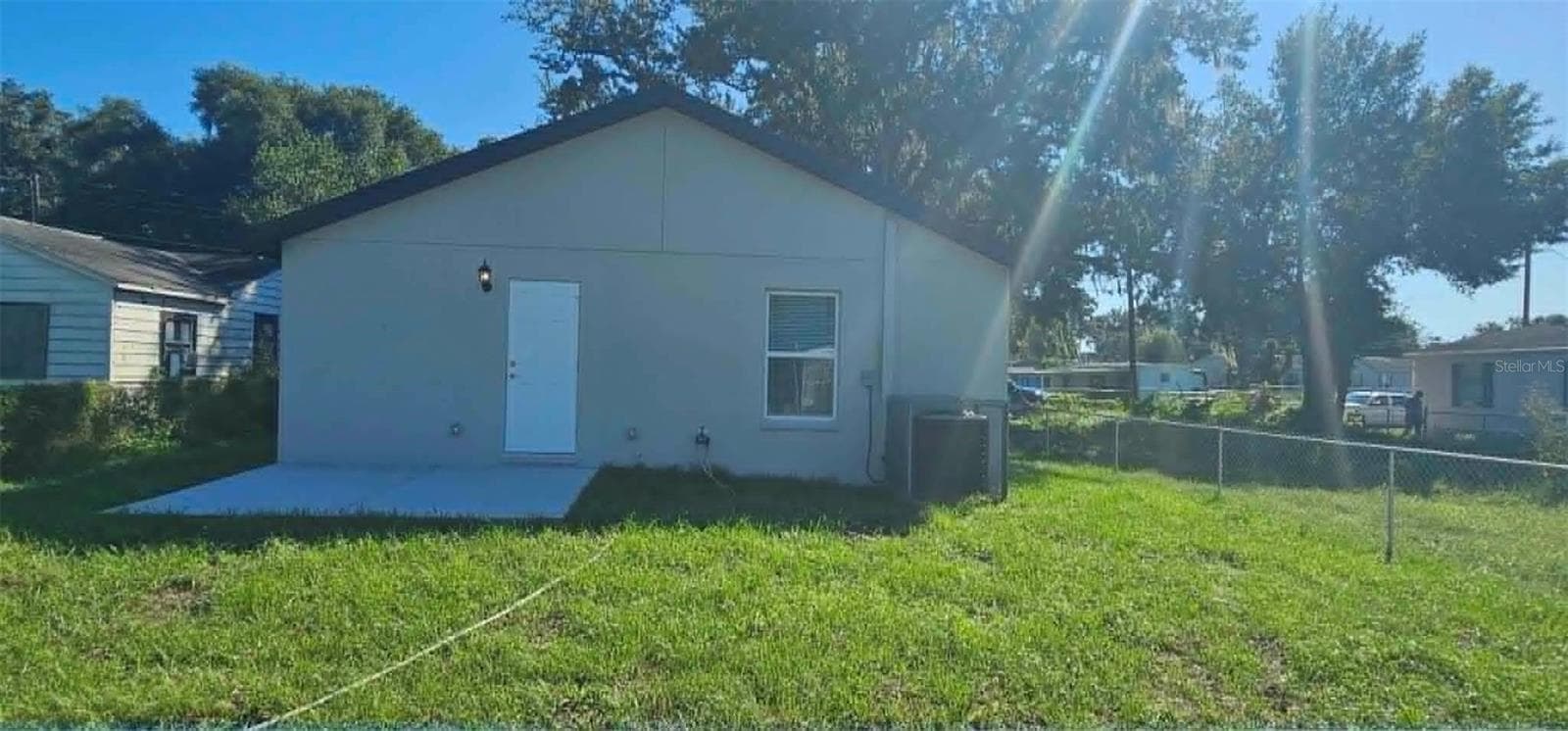 Single Family Residence at 810 EDITH, LAKELAND, photo 21 of 26