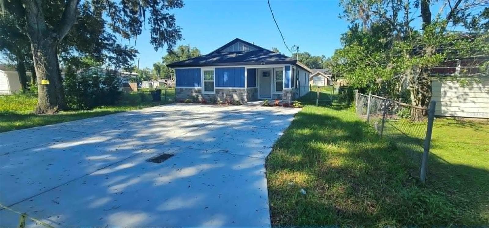 Single Family Residence at 810 EDITH, LAKELAND, photo 23 of 26