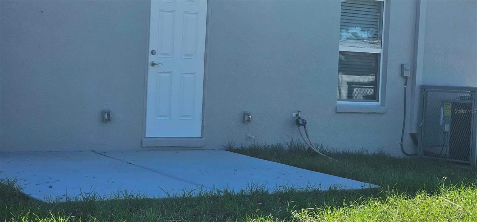 Single Family Residence at 810 EDITH, LAKELAND, photo 24 of 26