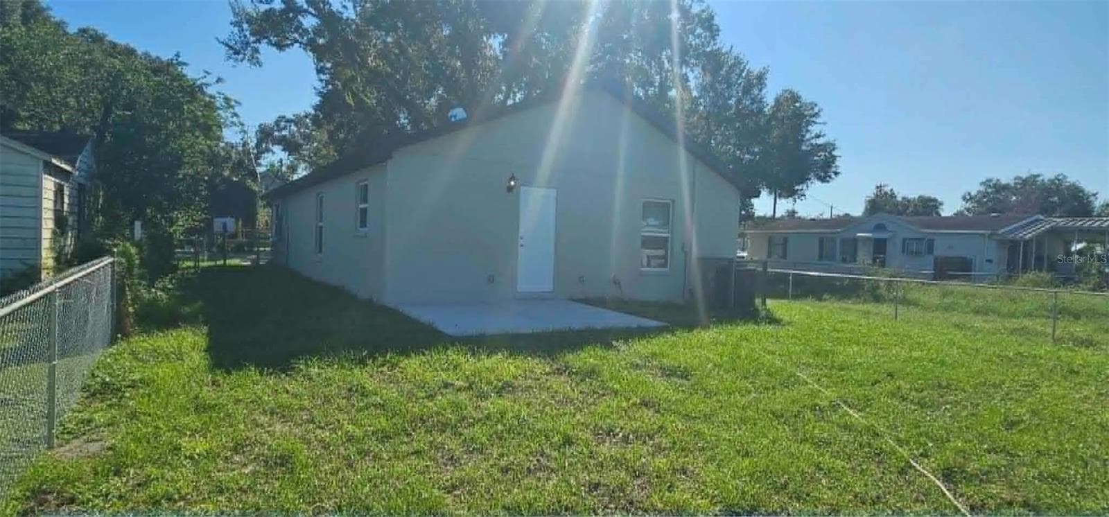 Single Family Residence at 810 EDITH, LAKELAND, photo 25 of 26