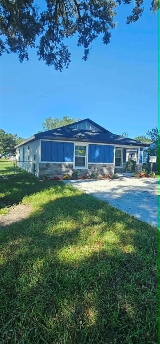 Single Family Residence at 810 EDITH, LAKELAND, photo 26 of 26