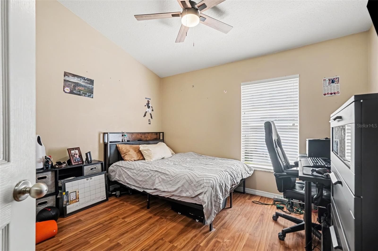 Single Family Residence at 6805 BLUFF MEADOW CT, WESLEY CHAPEL, photo 11 of 19