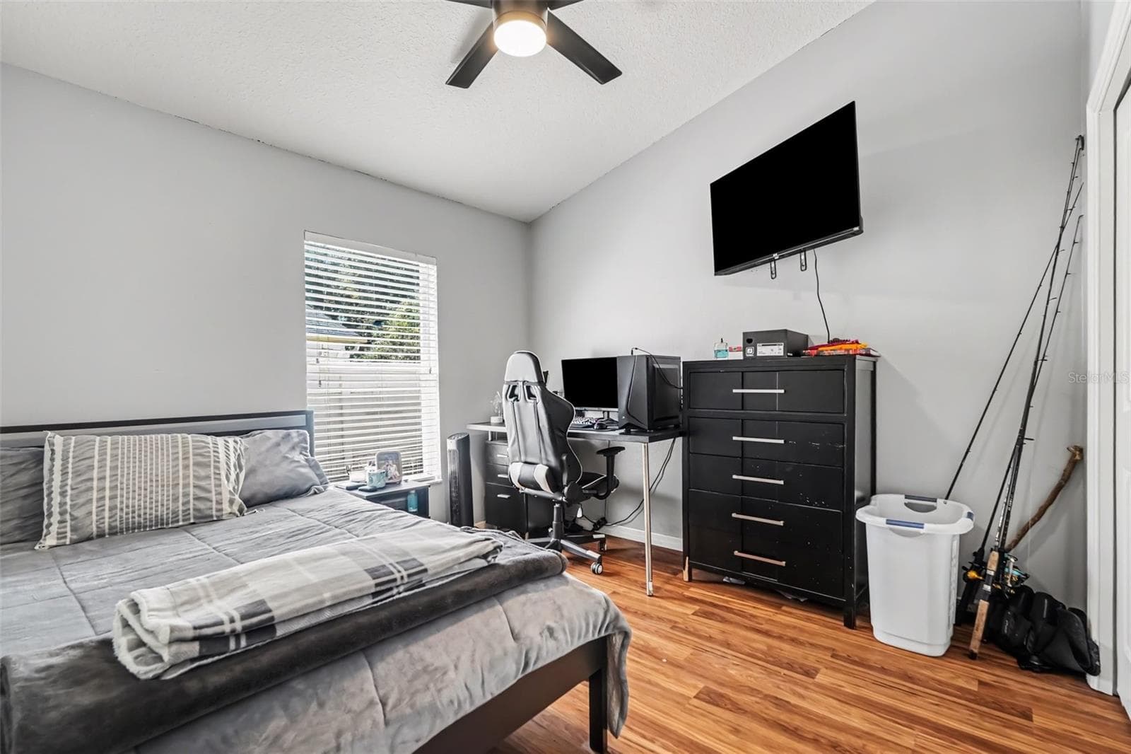 Single Family Residence at 6805 BLUFF MEADOW CT, WESLEY CHAPEL, photo 14 of 19