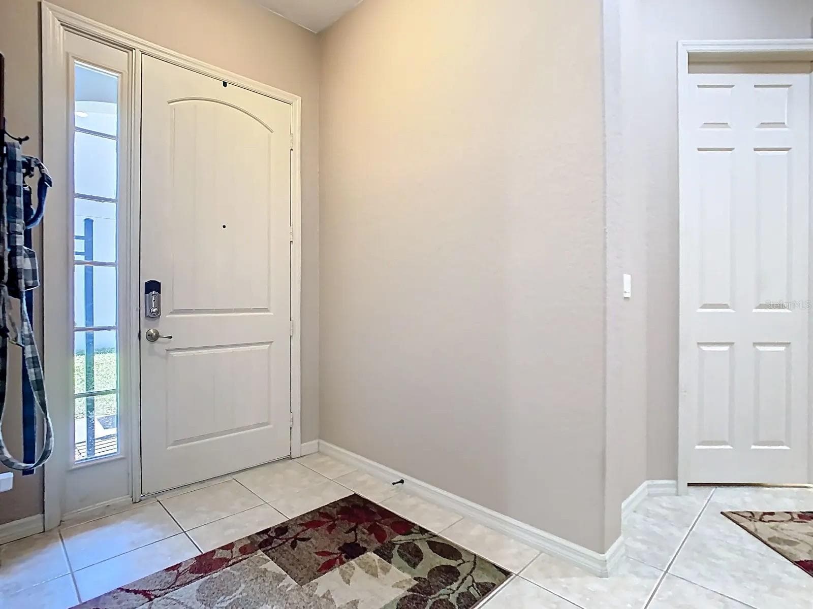 Single Family Residence at 20604 MAXIM PKWY, ORLANDO, photo 3 of 22