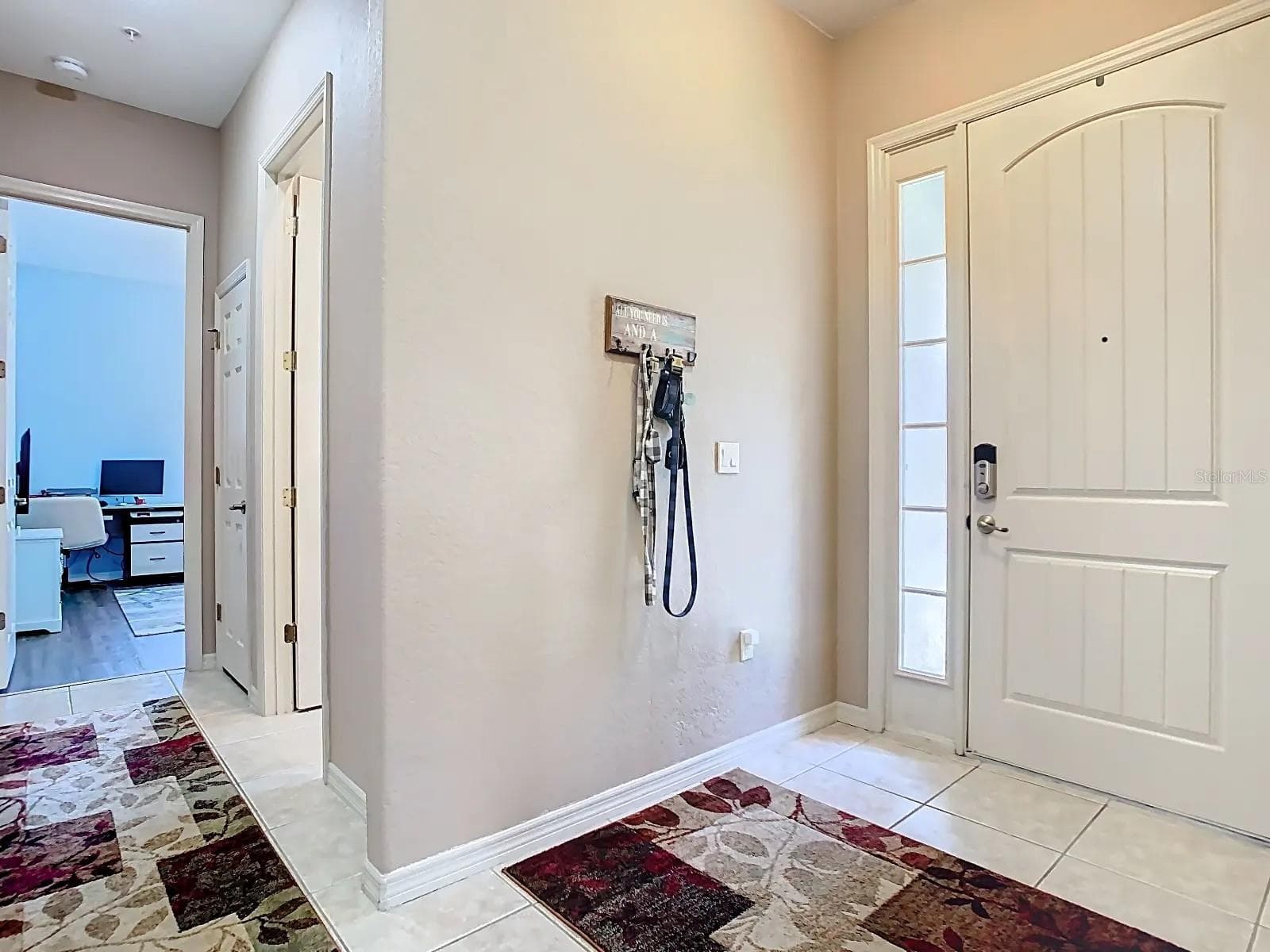 Single Family Residence at 20604 MAXIM PKWY, ORLANDO, photo 4 of 22