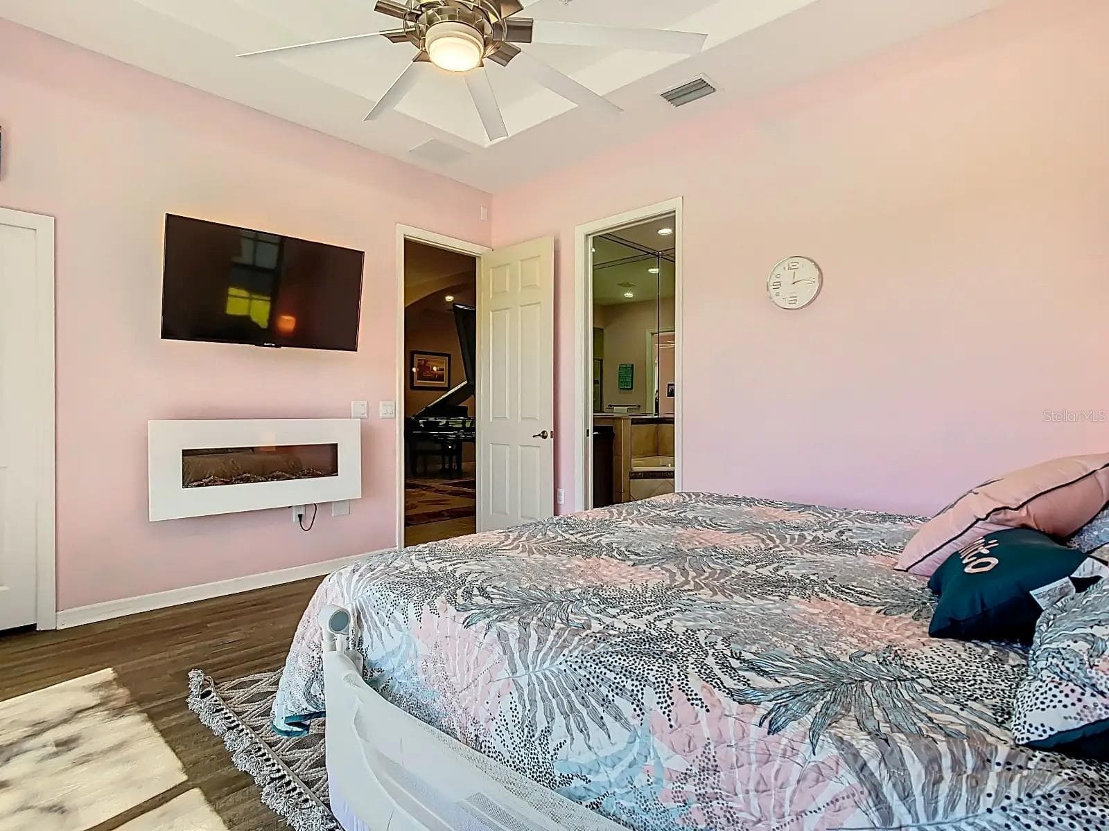 Single Family Residence at 20604 MAXIM PKWY, ORLANDO, photo 9 of 22
