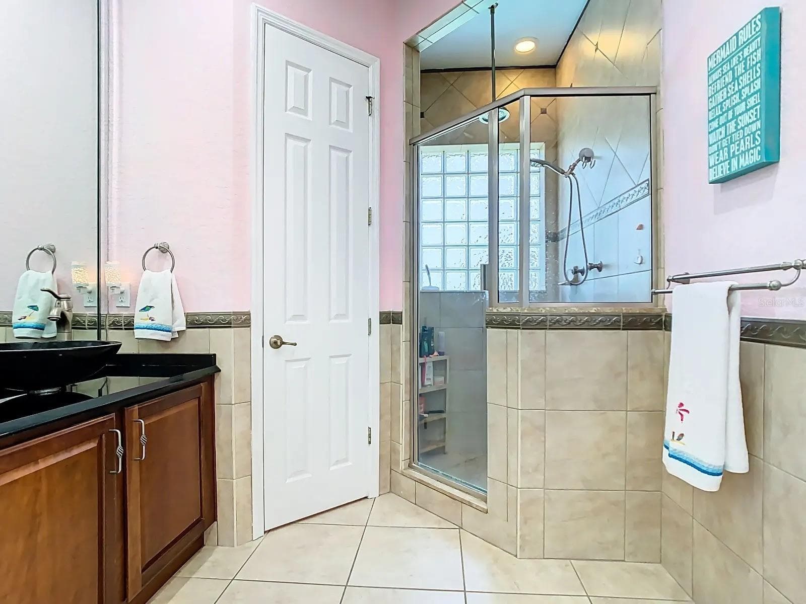 Single Family Residence at 20604 MAXIM PKWY, ORLANDO, photo 12 of 22
