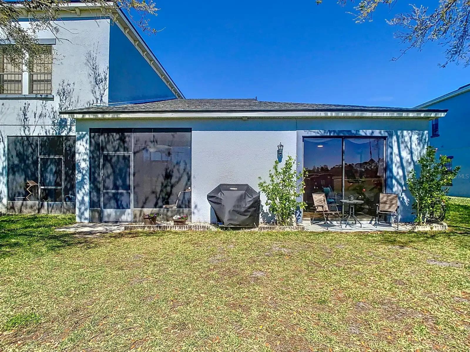 Single Family Residence at 20604 MAXIM PKWY, ORLANDO, photo 15 of 22