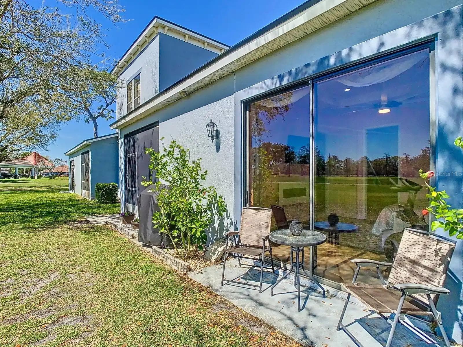 Single Family Residence at 20604 MAXIM PKWY, ORLANDO, photo 16 of 22