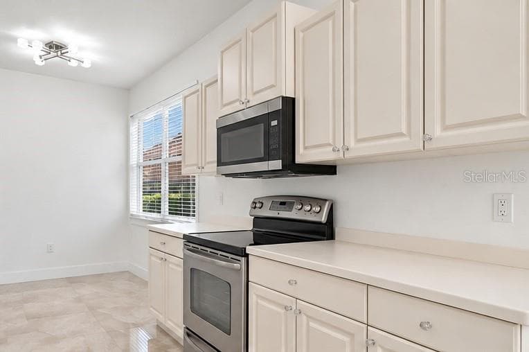 Villa at 4316 CALLISTA LN, SARASOTA, photo 9 of 30