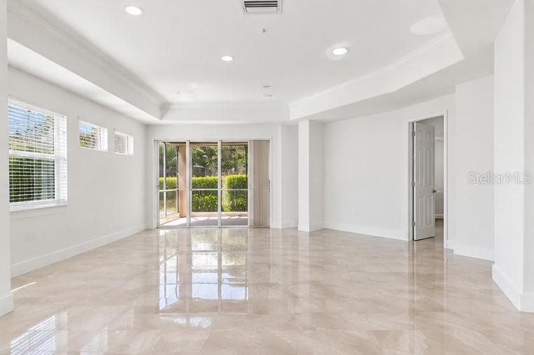 Villa at 4316 CALLISTA LN, SARASOTA, photo 10 of 30