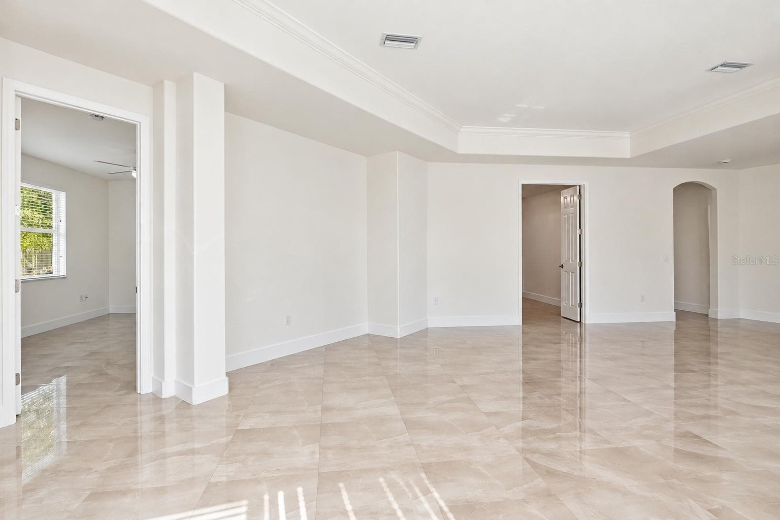 Villa at 4316 CALLISTA LN, SARASOTA, photo 11 of 30
