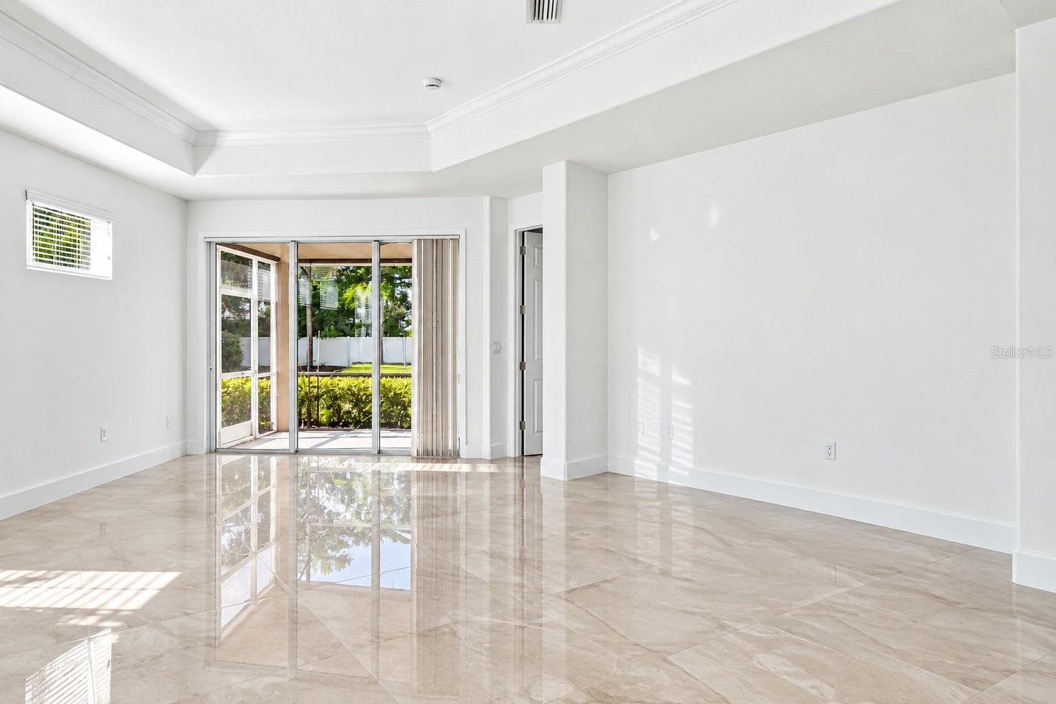 Villa at 4316 CALLISTA LN, SARASOTA, photo 12 of 30