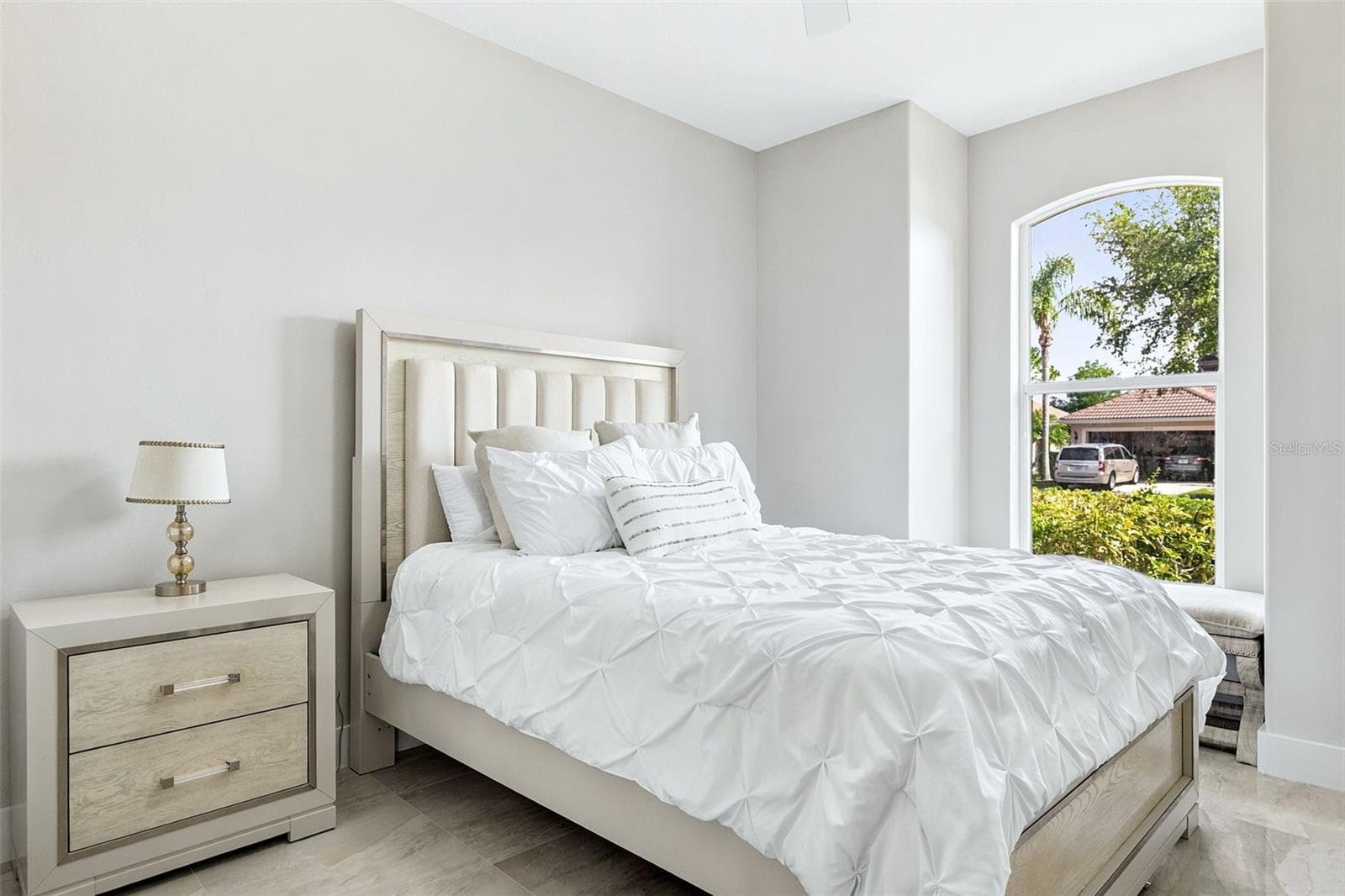 Villa at 4316 CALLISTA LN, SARASOTA, photo 16 of 30