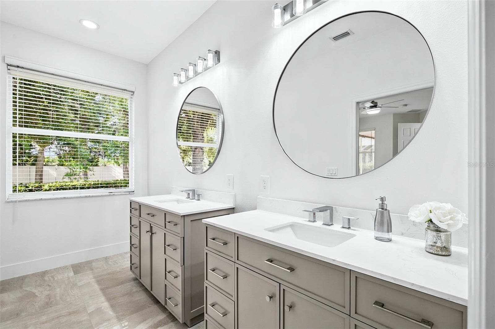 Villa at 4316 CALLISTA LN, SARASOTA, photo 18 of 30