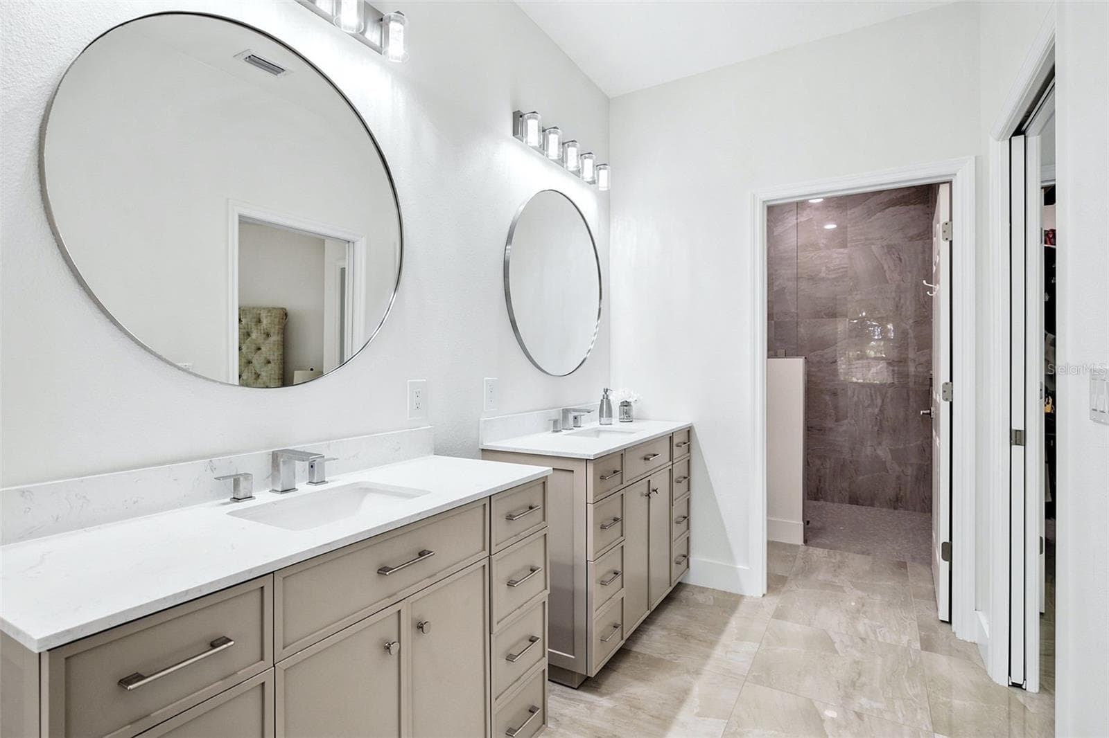 Villa at 4316 CALLISTA LN, SARASOTA, photo 19 of 30