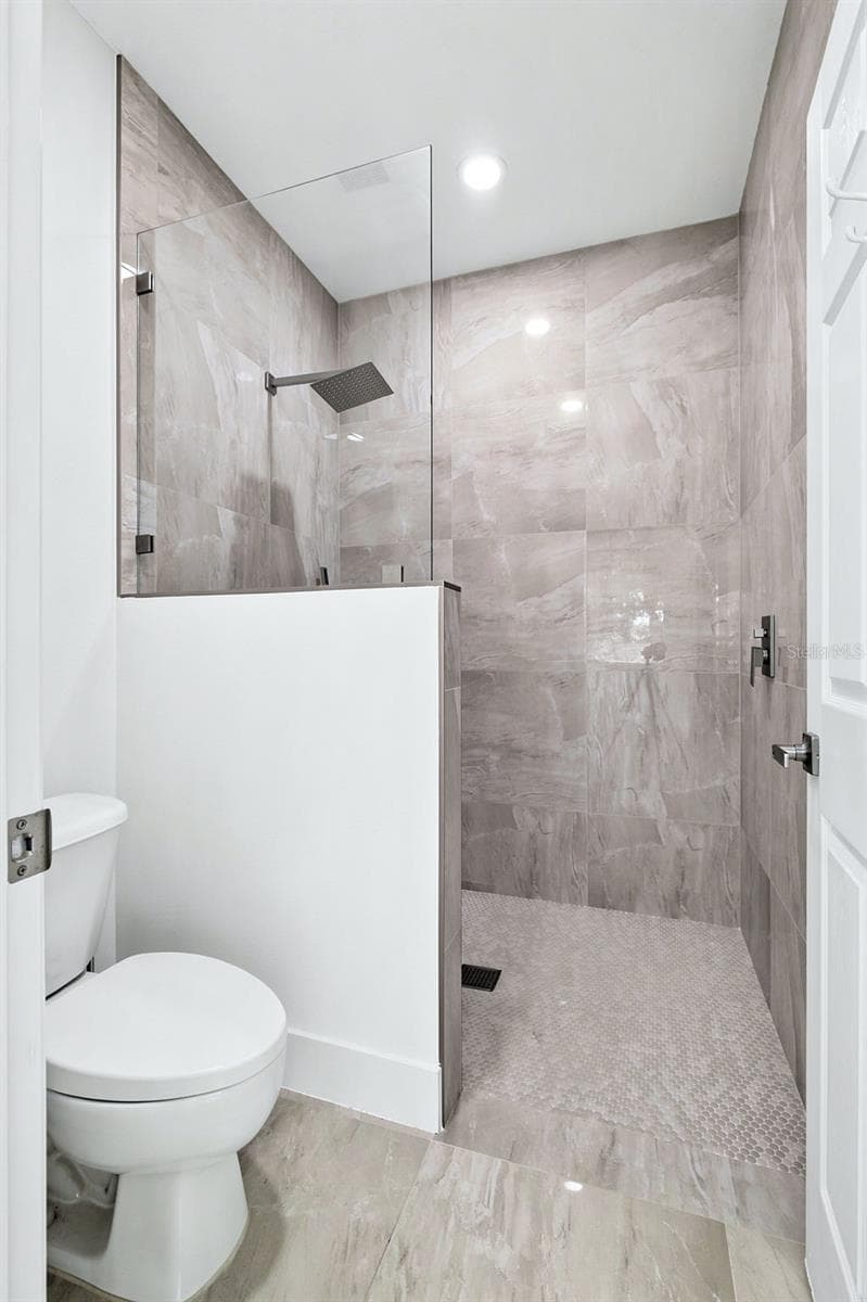 Villa at 4316 CALLISTA LN, SARASOTA, photo 20 of 30