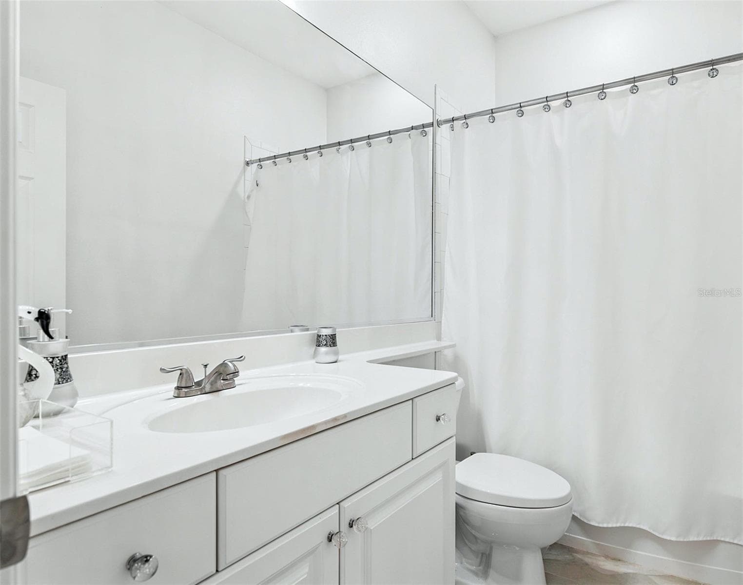 Villa at 4316 CALLISTA LN, SARASOTA, photo 23 of 30