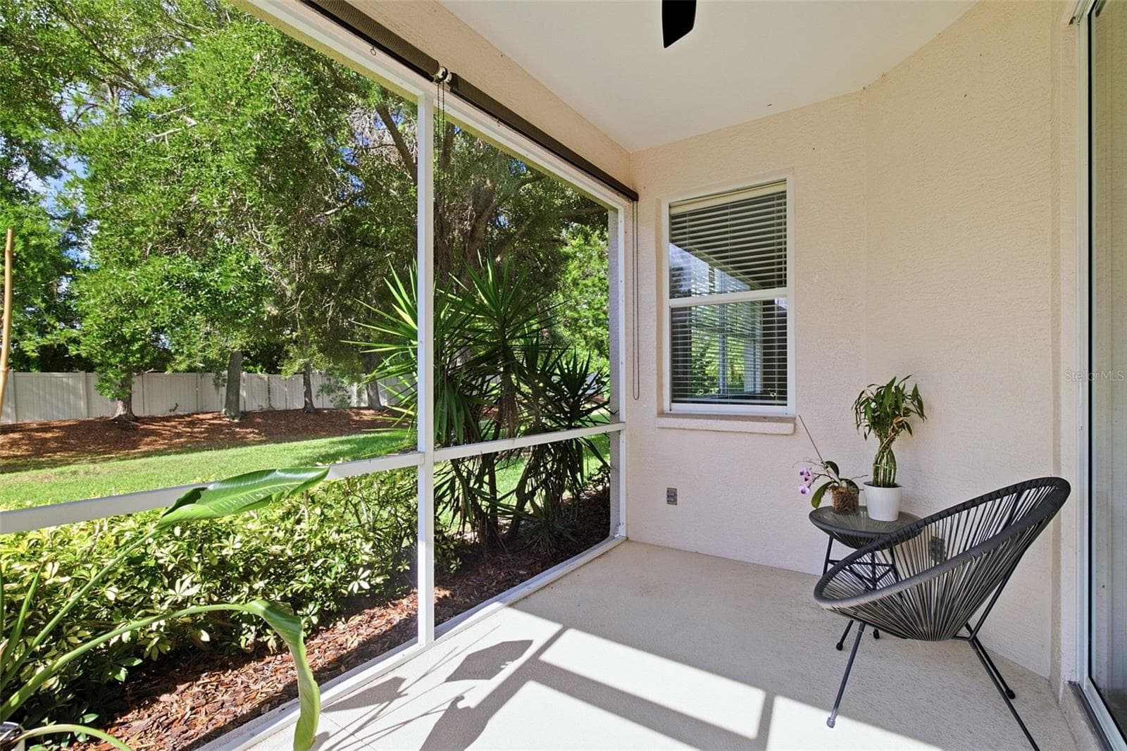 Villa at 4316 CALLISTA LN, SARASOTA, photo 25 of 30