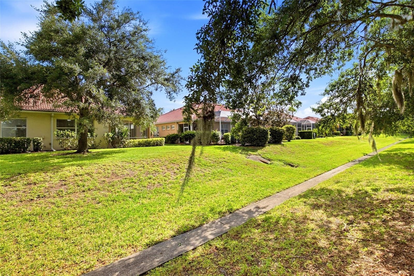 Villa at 4316 CALLISTA LN, SARASOTA, photo 30 of 30