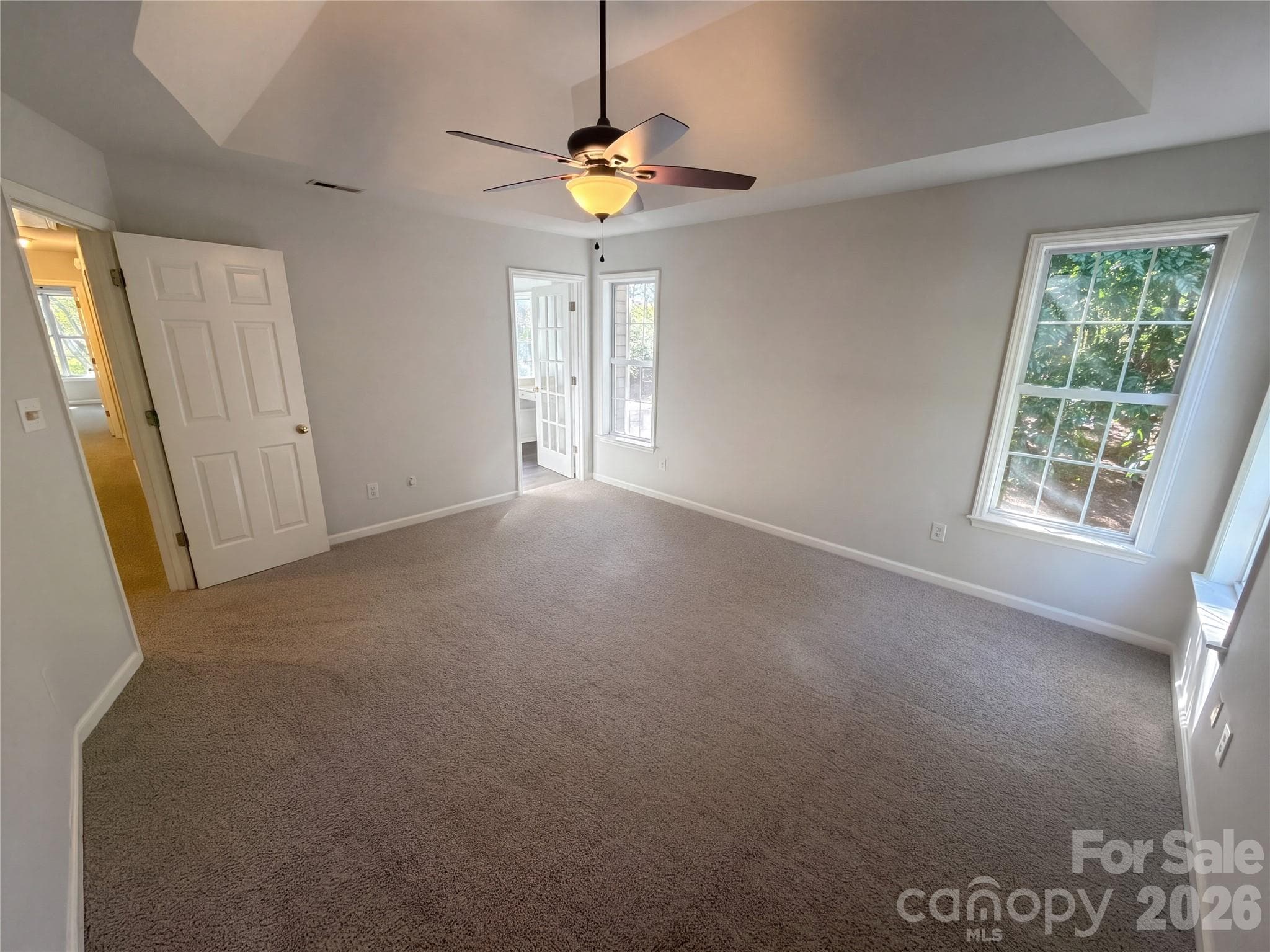 Single Family Residence at 8303 Poplar Grove Circle, Waxhaw, photo 15 of 37