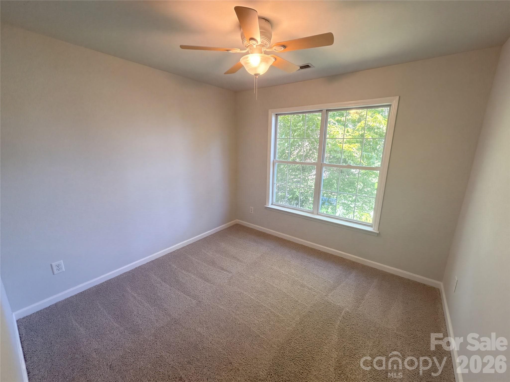 Single Family Residence at 8303 Poplar Grove Circle, Waxhaw, photo 19 of 37