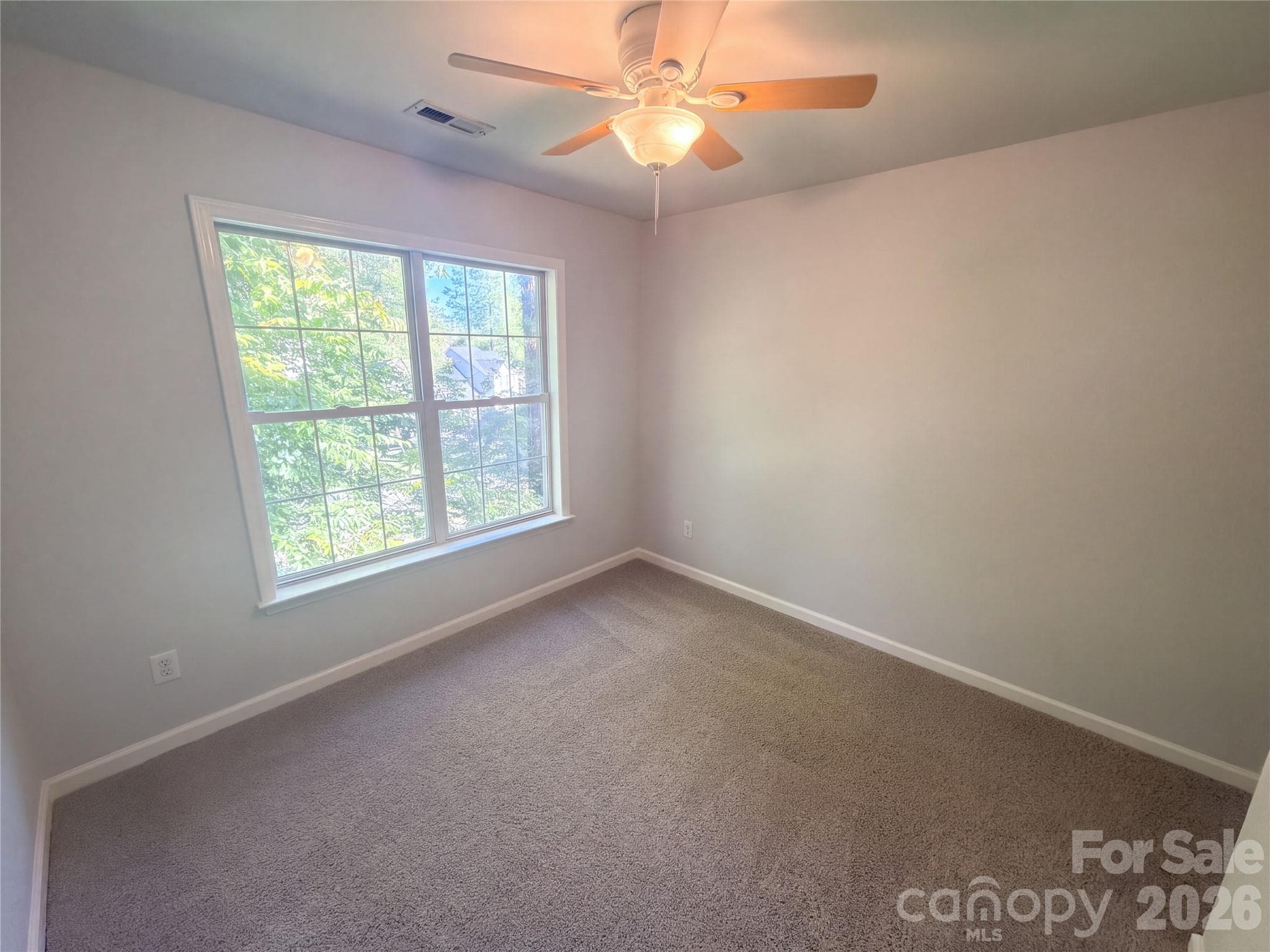 Single Family Residence at 8303 Poplar Grove Circle, Waxhaw, photo 20 of 37