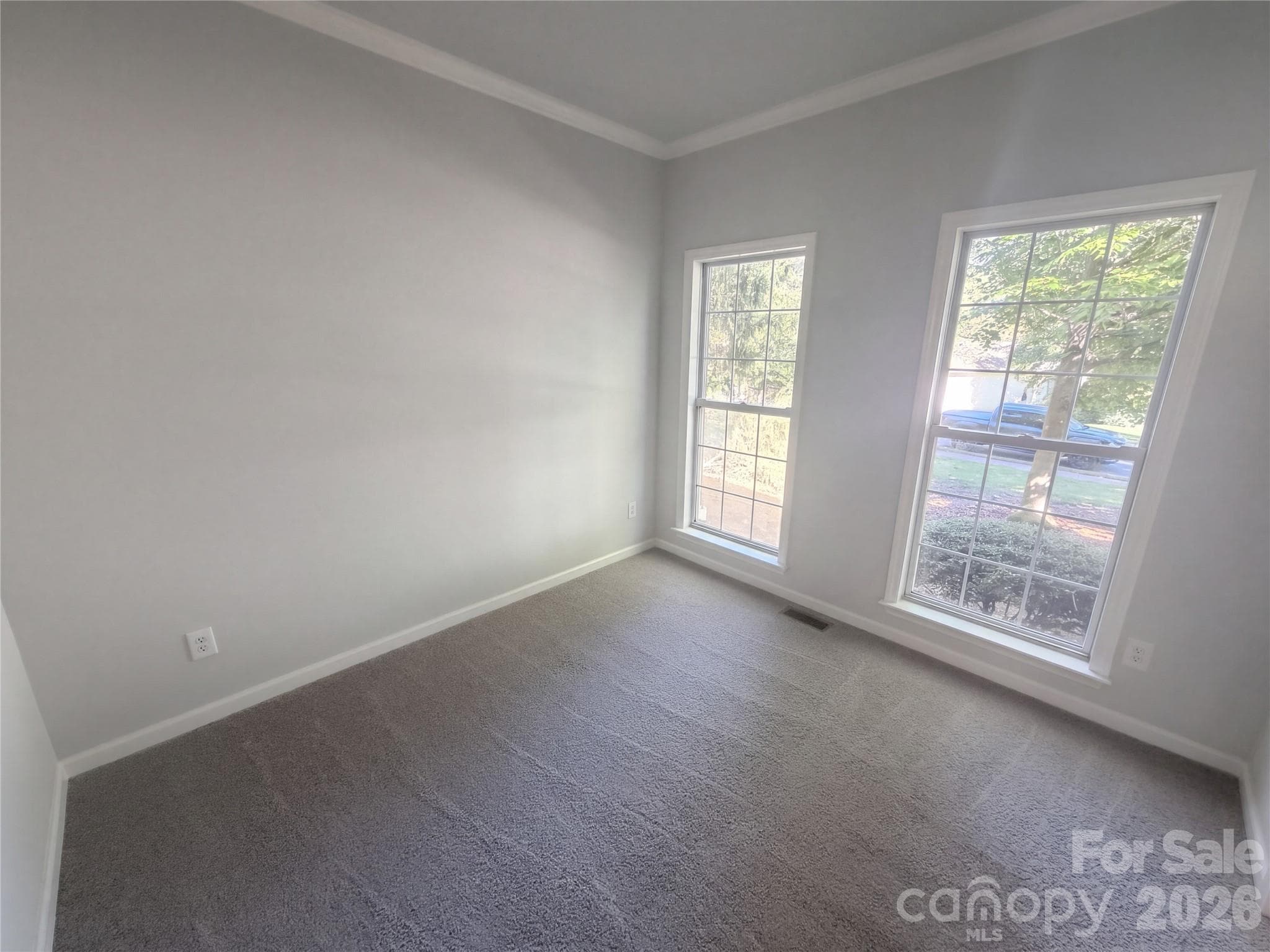 Single Family Residence at 8303 Poplar Grove Circle, Waxhaw, photo 21 of 37