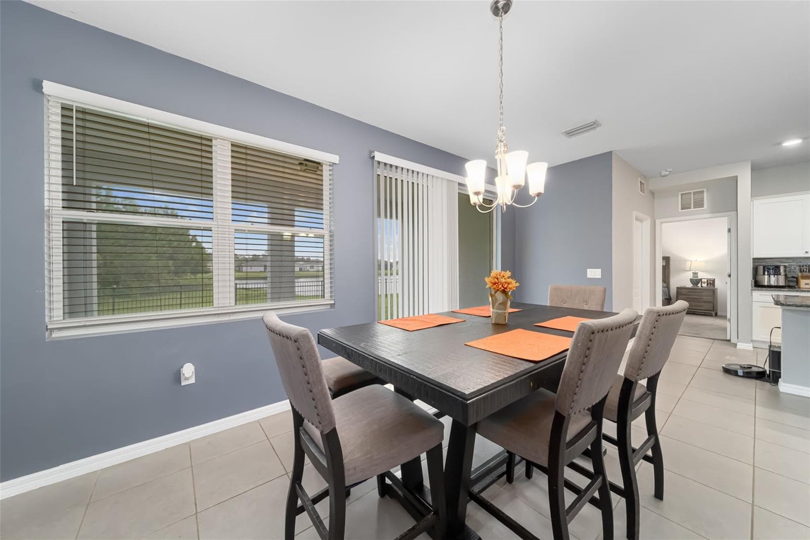 Single Family Residence at 13715 WOODBRIDGE TER, BRADENTON, photo 12 of 27