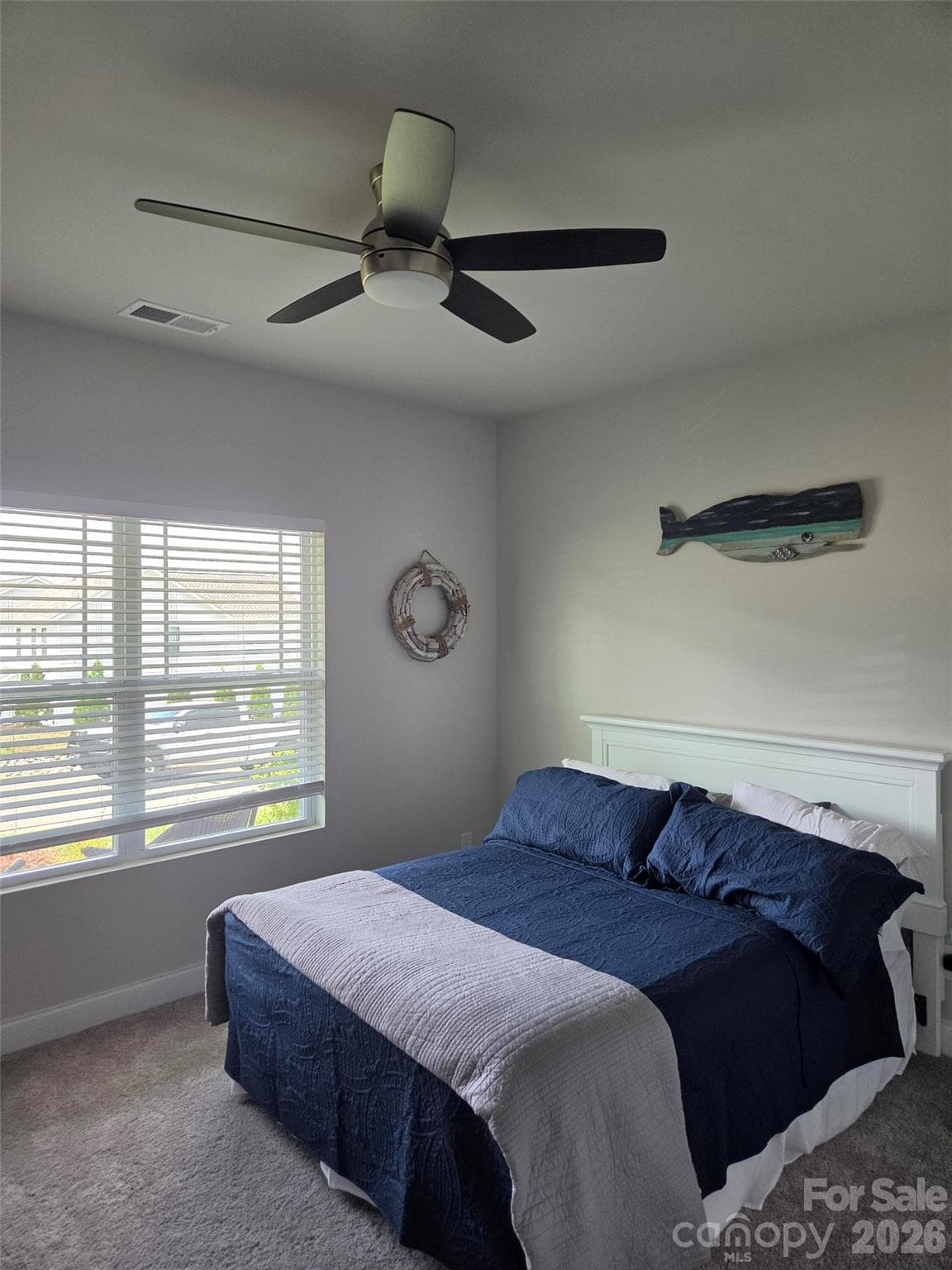 Single Family Residence at 5244 Admirals Landing, Lancaster, photo 6 of 14
