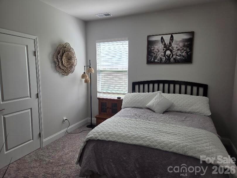 Single Family Residence at 5244 Admirals Landing, Lancaster, photo 7 of 14