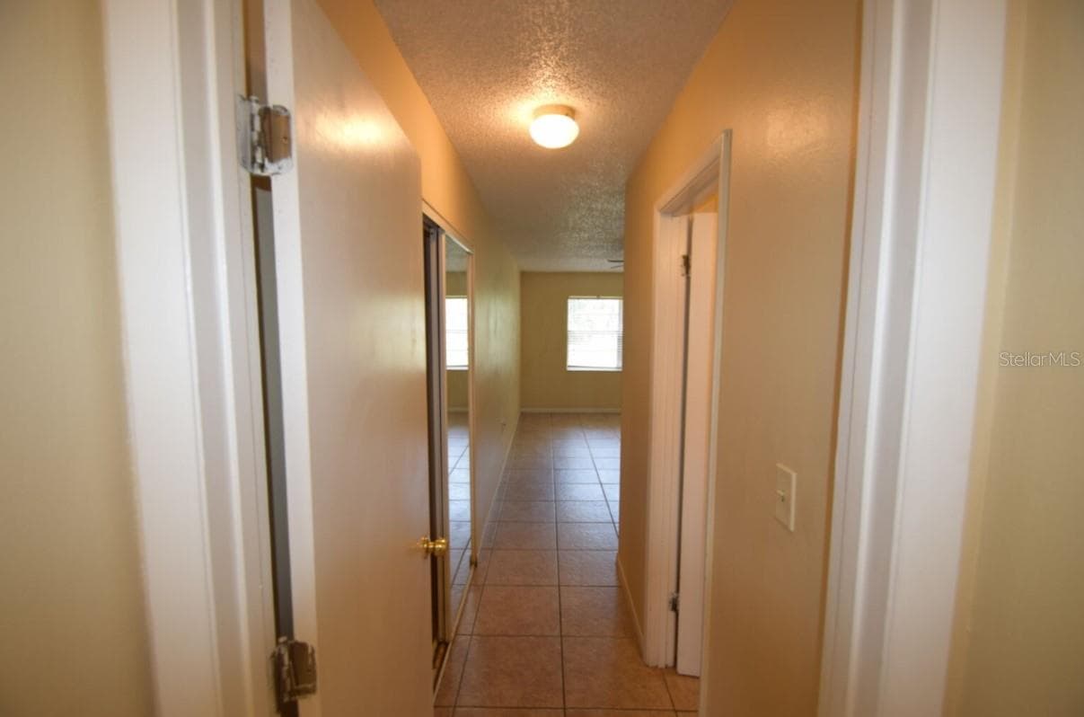 Duplex at 830 SHIRLEY ANN TRL, LAKELAND, photo 10 of 27