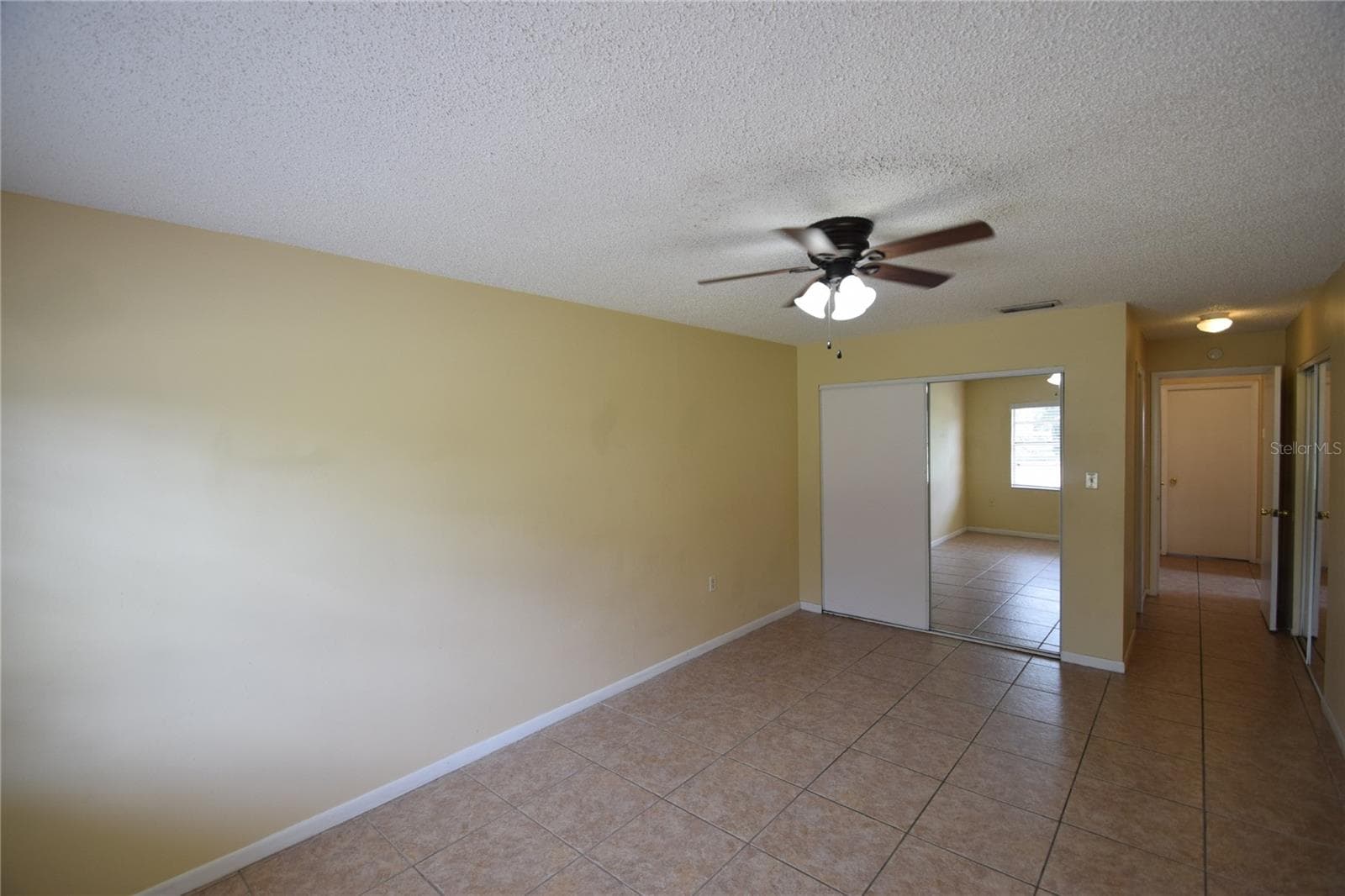 Duplex at 830 SHIRLEY ANN TRL, LAKELAND, photo 16 of 27