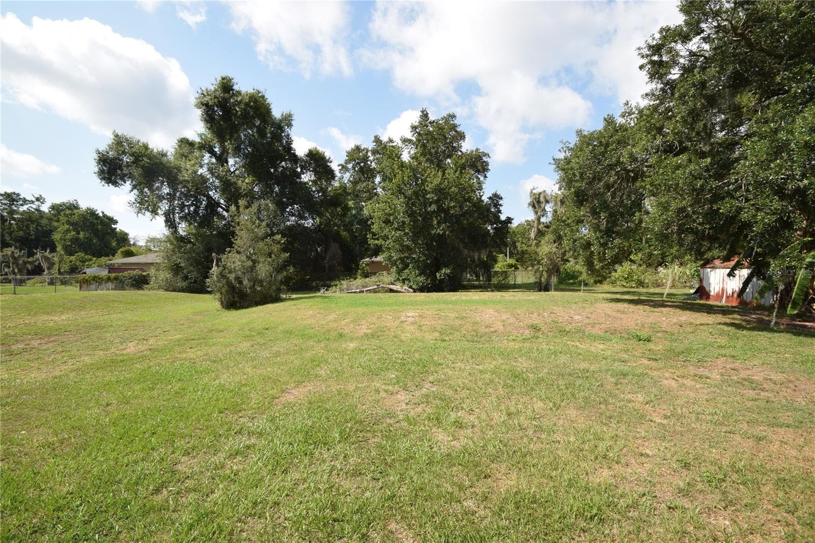 Duplex at 830 SHIRLEY ANN TRL, LAKELAND, photo 27 of 27