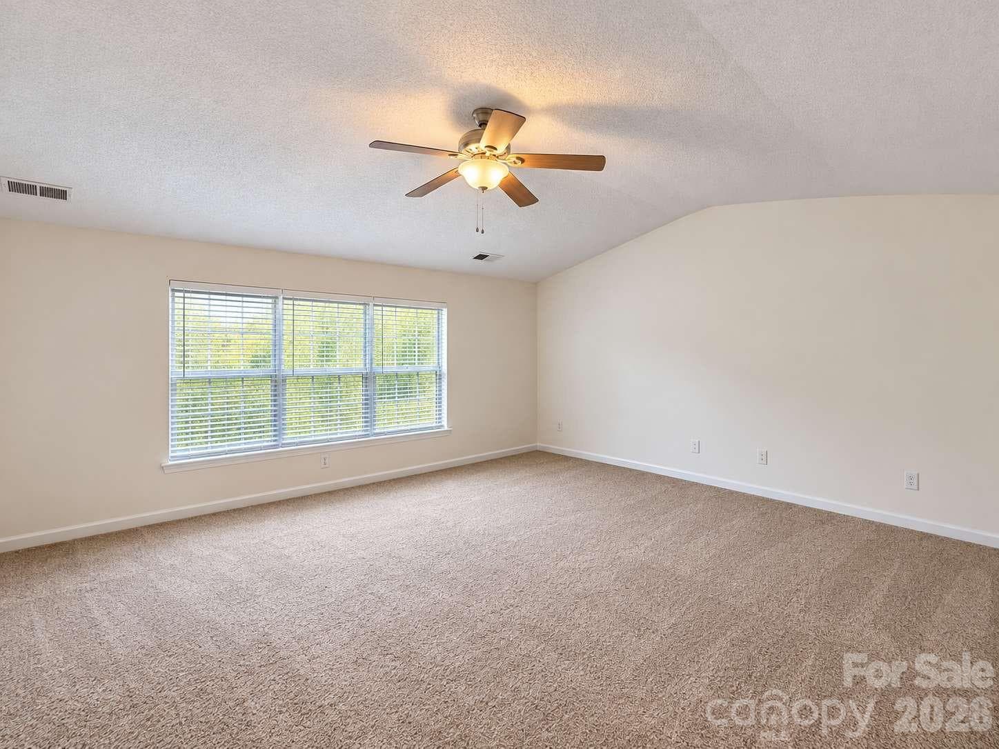 Single Family Residence at 1524 Andora Drive, Rock Hill, photo 3 of 5