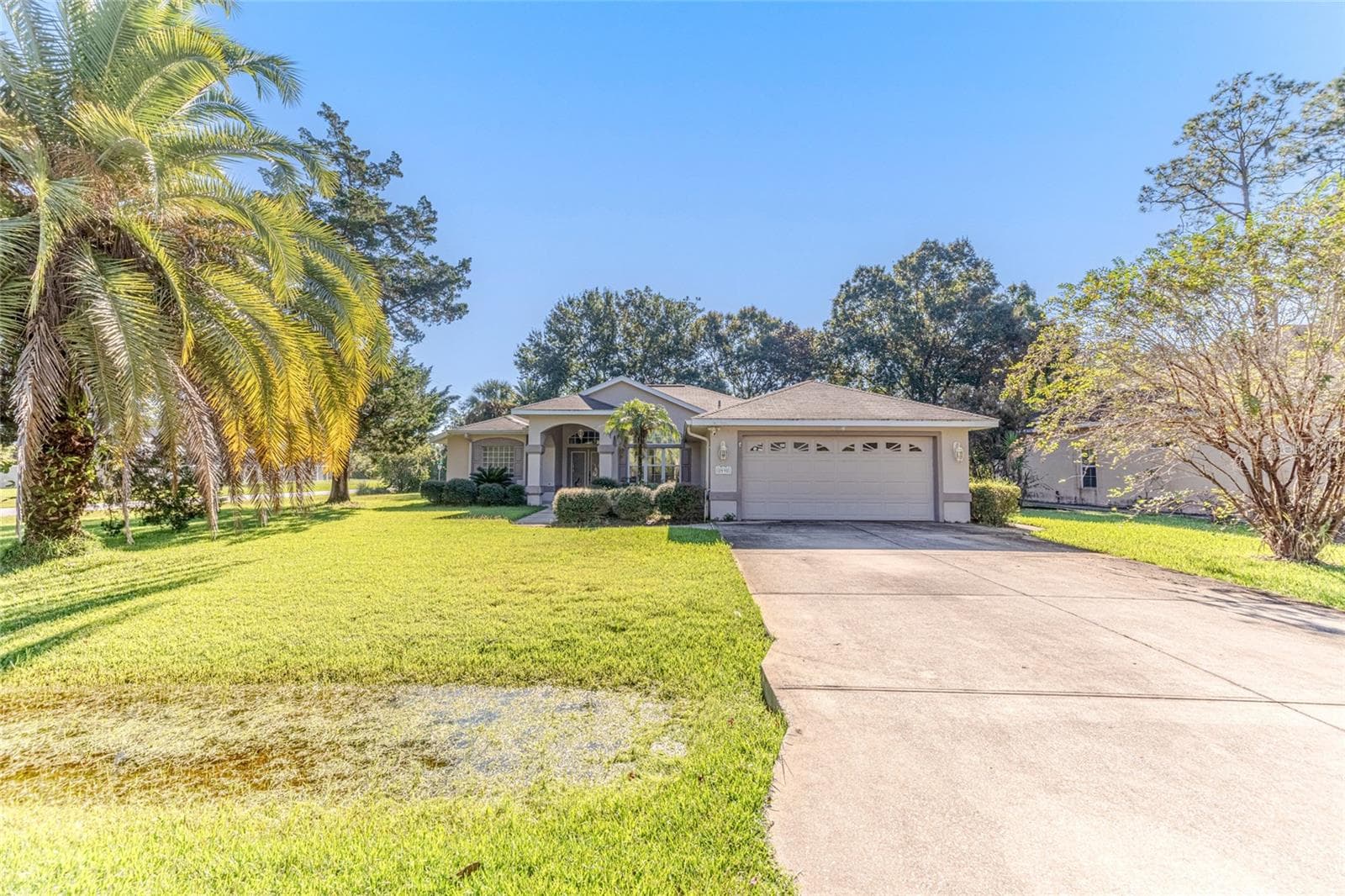 Single Family Residence at 99 ERIC DR, PALM COAST, photo 2 of 87
