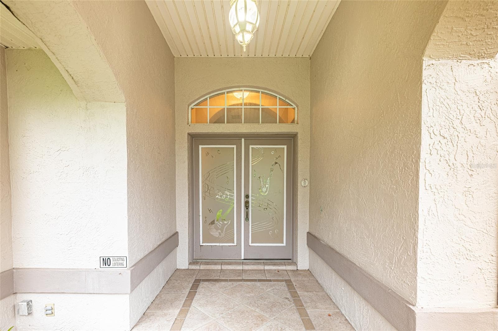 Single Family Residence at 99 ERIC DR, PALM COAST, photo 6 of 87