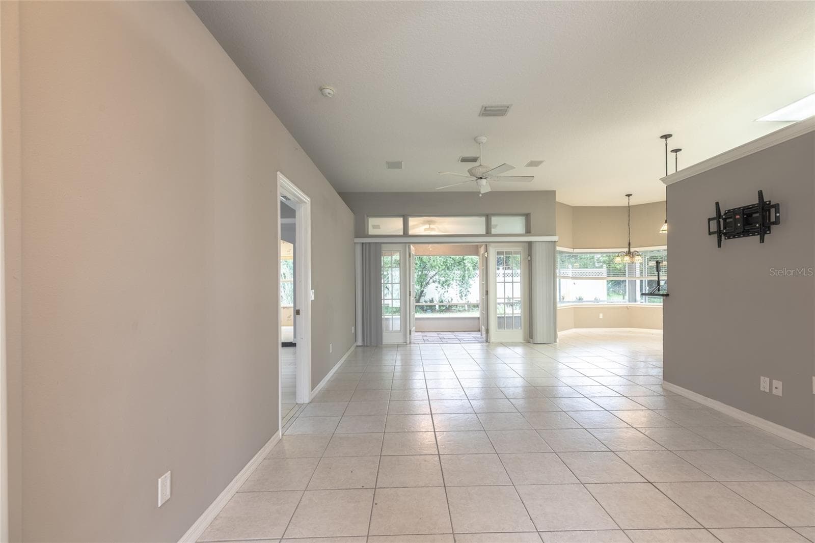 Single Family Residence at 99 ERIC DR, PALM COAST, photo 10 of 87
