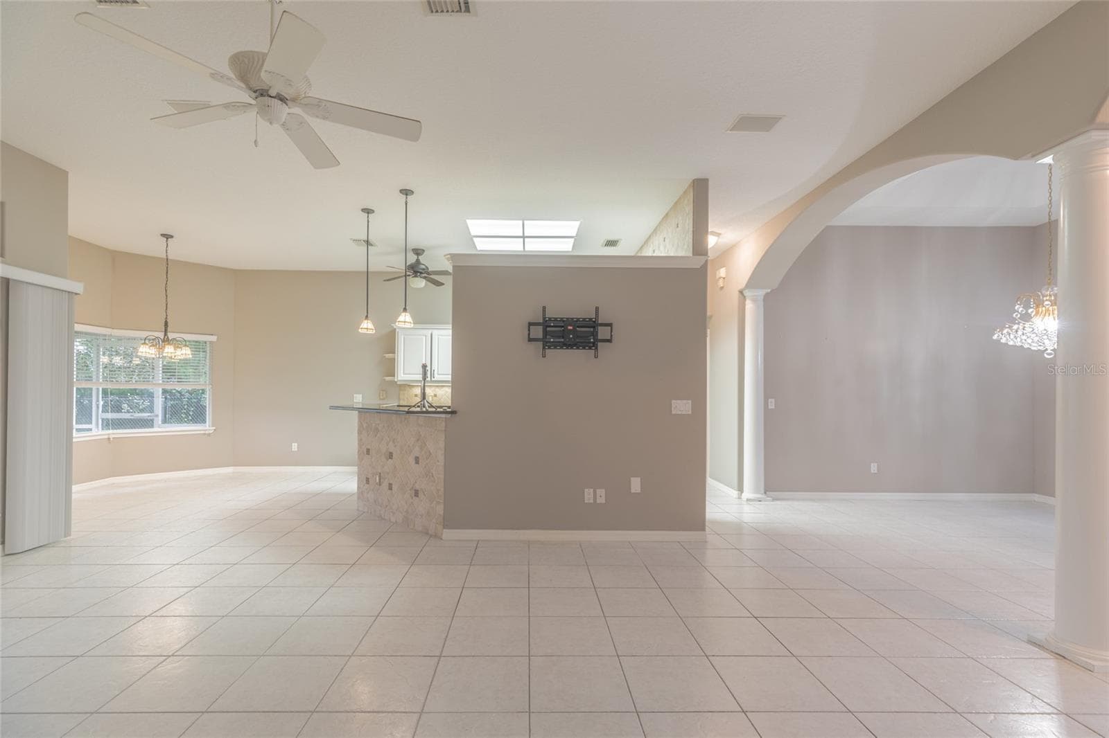 Single Family Residence at 99 ERIC DR, PALM COAST, photo 14 of 87